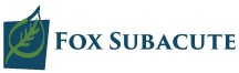 Foxsubacute