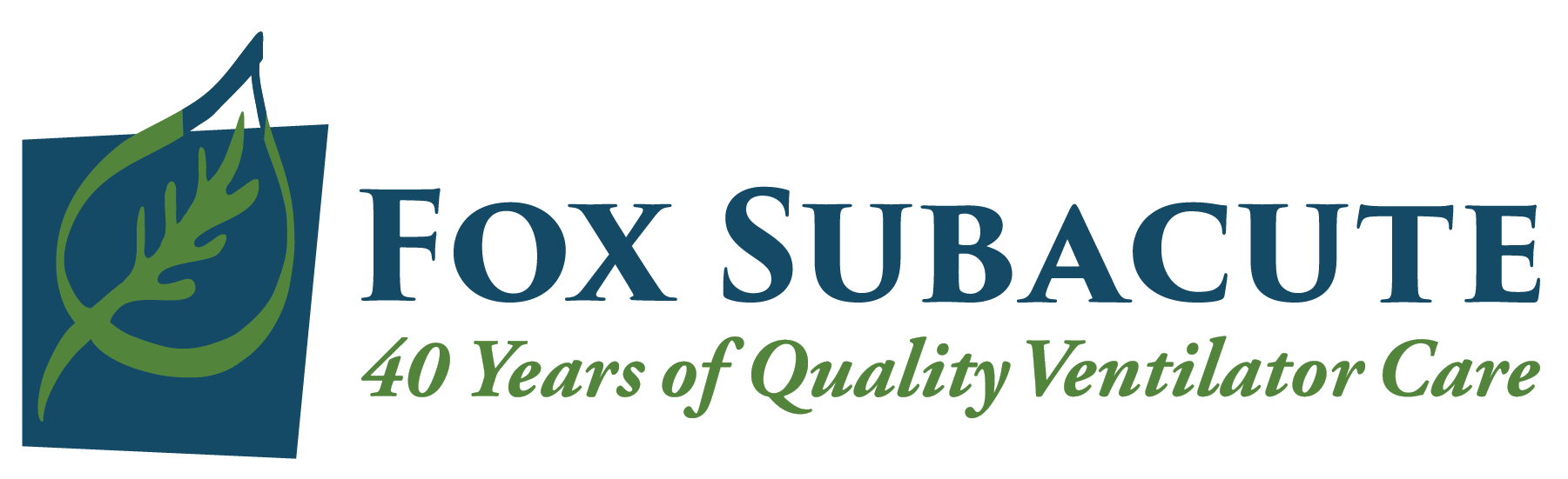 Foxsubacute
