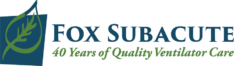 Foxsubacute